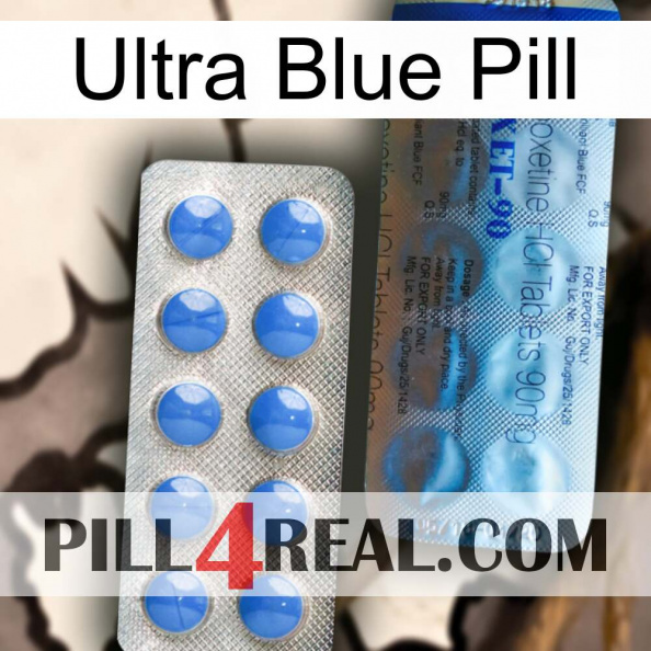 Ultra Blue Pill 40.jpg